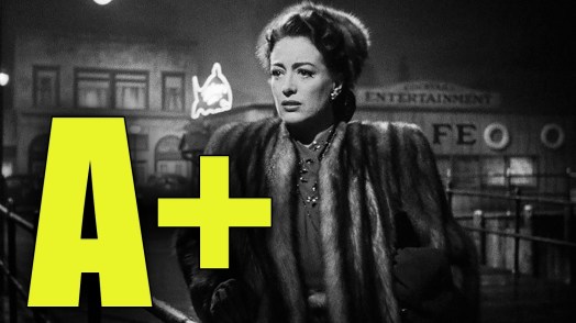 mildredpierceratingposter