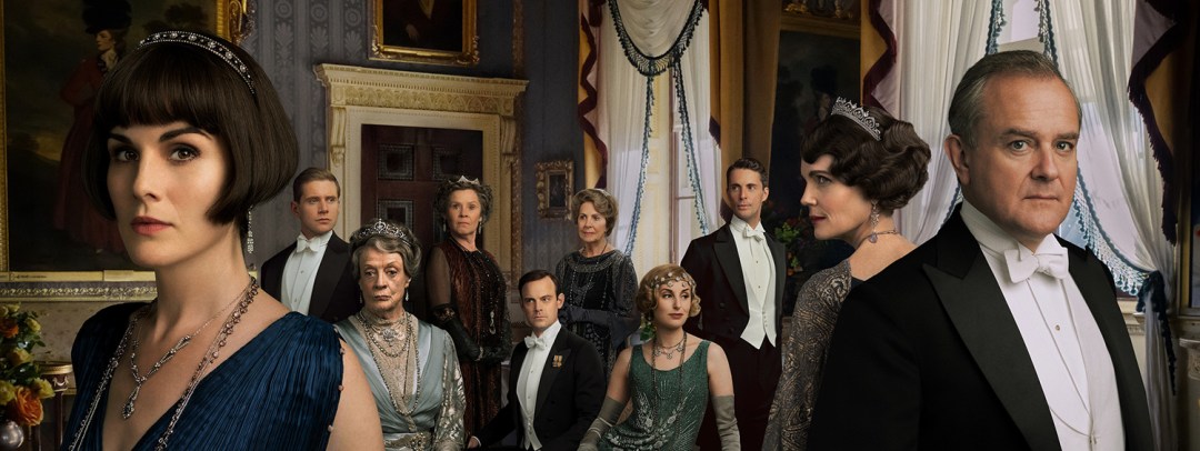 downtonabbeymoviebanner