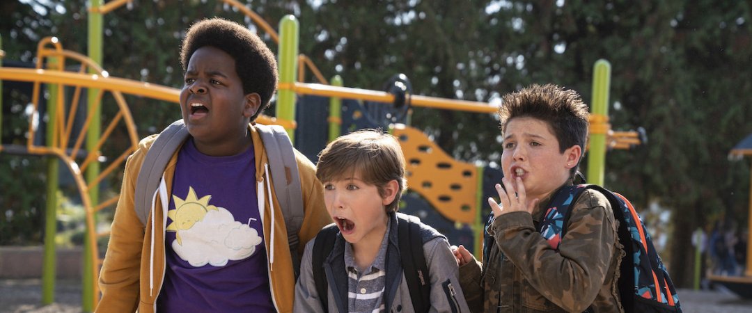 hero_good-boys-movie-review-1