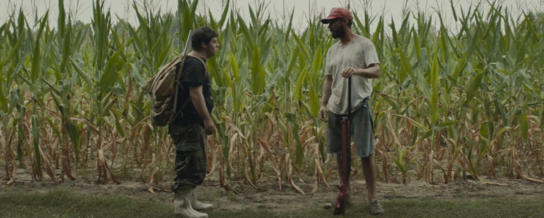 peanutbutterfalconbanner