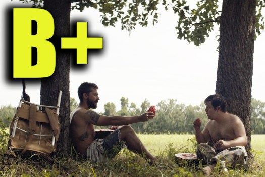 peanutbutterratingposter