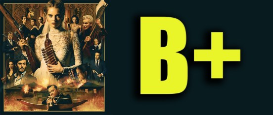 readyornotratingposter