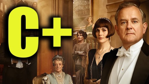 downtonabbeymovieratingposter