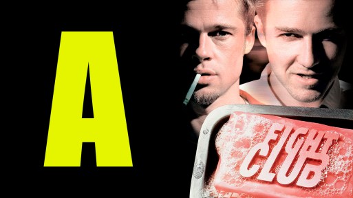 fightclubratingposter