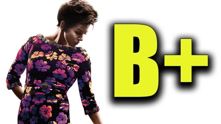 Judyratingposter copy copy