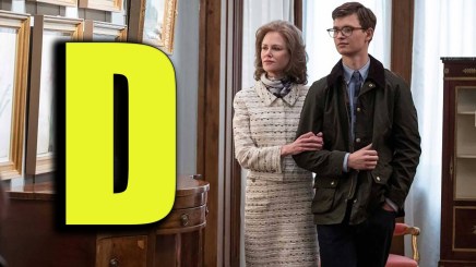 thegoldfinchratingposter