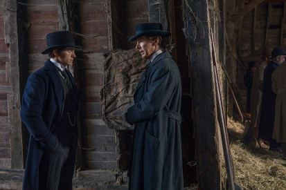 MV5BZmJjNzc1NGQtMWViOS00ODg0LTk0YWMtNGQ3NDEyYmRiNzhiXkEyXkFqcGdeQXVyOTg5MzI1NjY@._V1_SY1000_CR0,0,1497,1000_AL_