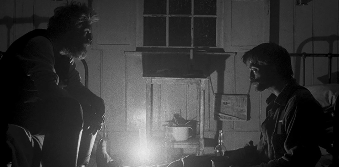 thelighthousebanner2