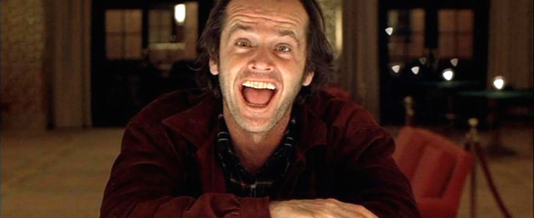 theshiningreviewbanner