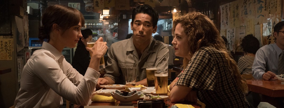 EARTHQUAKE BIRD (2019) EQB-9418.ARW