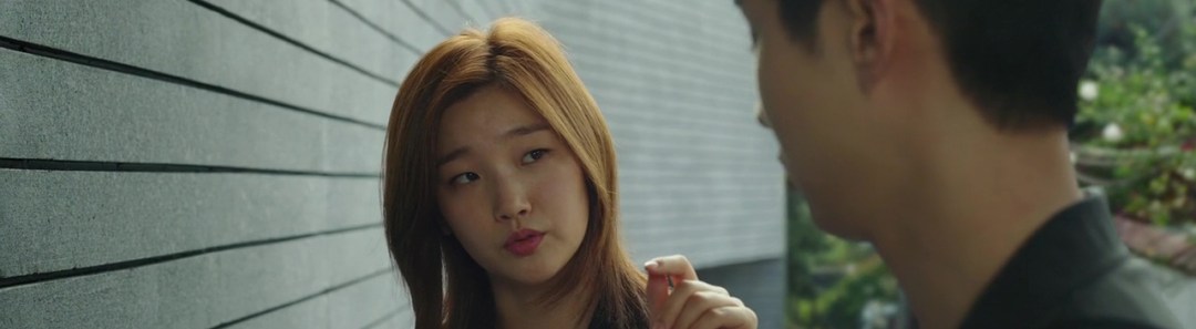 MV5BNTQxYzFjZDgtNTgxZi00NGUxLWI5NWEtZDVhNDUzMWY3YTQ2XkEyXkFqcGdeQXVyNDE5MTU2MDE@._V1_