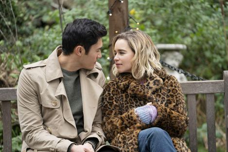 MV5BZTk1MmRhOGUtNjlmYi00ZWEwLTk0ZmQtOTYwMjc2NzFhNDNiXkEyXkFqcGdeQXVyMTkxNjUyNQ@@._V1_SY1000_SX1500_AL_