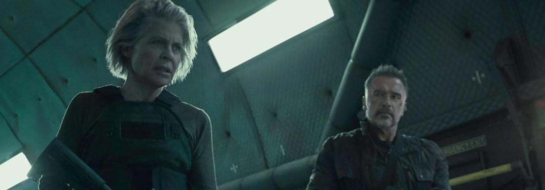 terminatordarkfatebanner