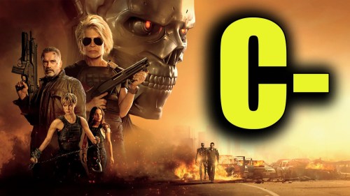terminatordarkfateratingposter