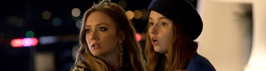 booksmartsurprisingbanner