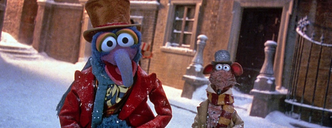Muppetchristmascarolbanner