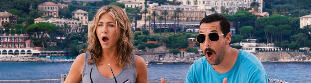 murdermysterysurprisingbanner