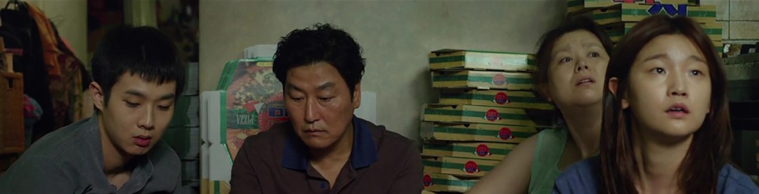 parasitesurprisingbanner