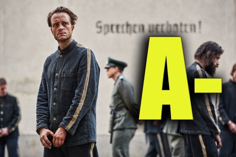 hiddenliferatingposter