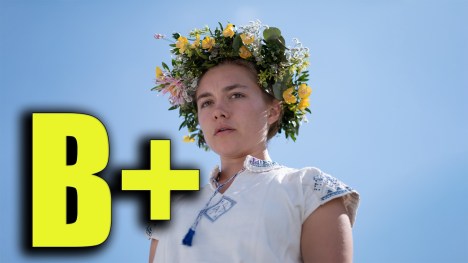 midsommarratingposter