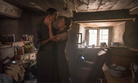 MV5BYTk4ZmQ1ZmEtYWI2MS00NTk4LTkyZDctZDY1MmY3NjZiYjIxXkEyXkFqcGdeQXVyMTk4NTIzMzI@._V1_