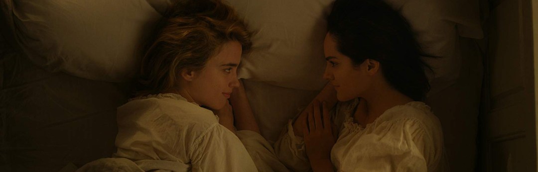 portraitofaladybanner