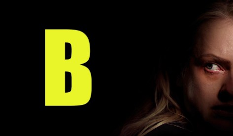 theinvisiblemanratingposter