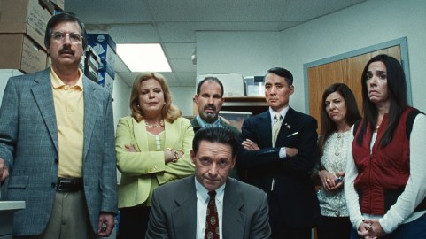 4kGhnfox68gsRwnGoTHhF7