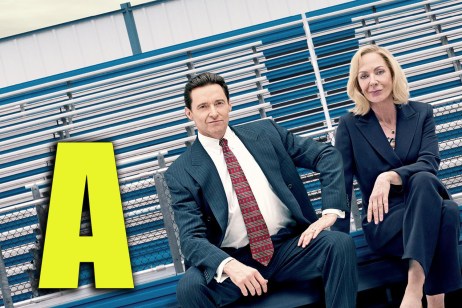 badeducationratingposter