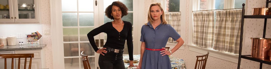 littlefireseverywherebanner