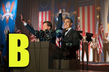 plotagainstamericaratingposter