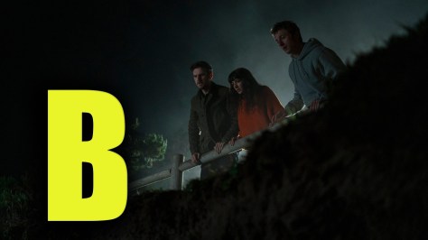 therentalratingposter